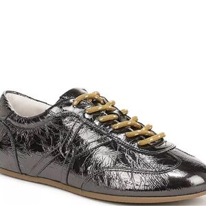 Veronica Beard Women’s Rivera Sneakers